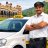 mysorefasttracktaxi