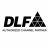 dlfgrove