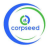 CorpseedItes
