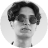Khalid Nouri