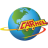 jamestech
