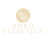 bohoeclecticaseo