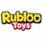 Rublootoys