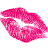 pusica
