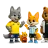 ripercat