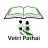 vetripathai