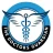 thedoctorsguardian