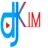 djkim