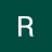 resourcerkb