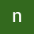 nettek