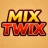 MixTwix
