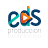 edsproduccionrd