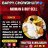 efootballcoinseller@gmail