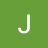 jimcanner31