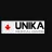 unikamedicalcentre