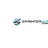 sprinterair