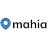 omahia