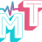 mixmi