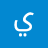 yasraldwsry079