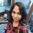 brijesh19a