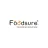 Foodsureteam
