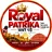 royalpatrika
