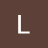 loftsure