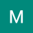 Majesty137