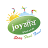 joygaon