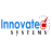 innovatecsystems
