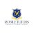 mobiletutors