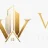 homefindadvisor