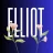 elliot697
