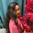 aishasiddiqua.mail@gmail.