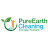 pureearthcleaning30@gmail