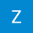 zaidaiziz