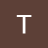 thiagopro