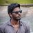 naveenps