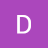 dddrea