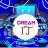 dreamit.company.official