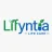 lifyntia453