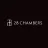 28chambers