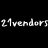 21 Venders