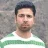 RaAshid Qazi