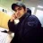 imran.ali