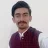 Muhammad AQIB Shahzad