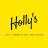 Holly's