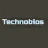 Technobios