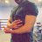 Ahmedo Alfalasy
