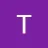 talentedfirm